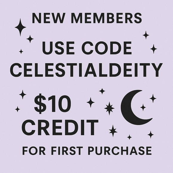 Tarte Sea Glowtion - Picture 3 of 3